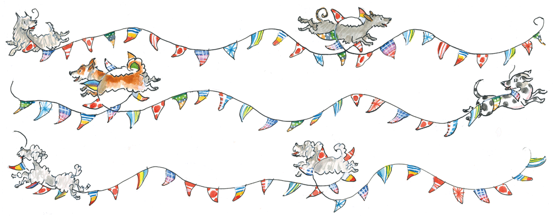 Domenica More Gordon – ARTS&SCIENCE ONLINE SELLER