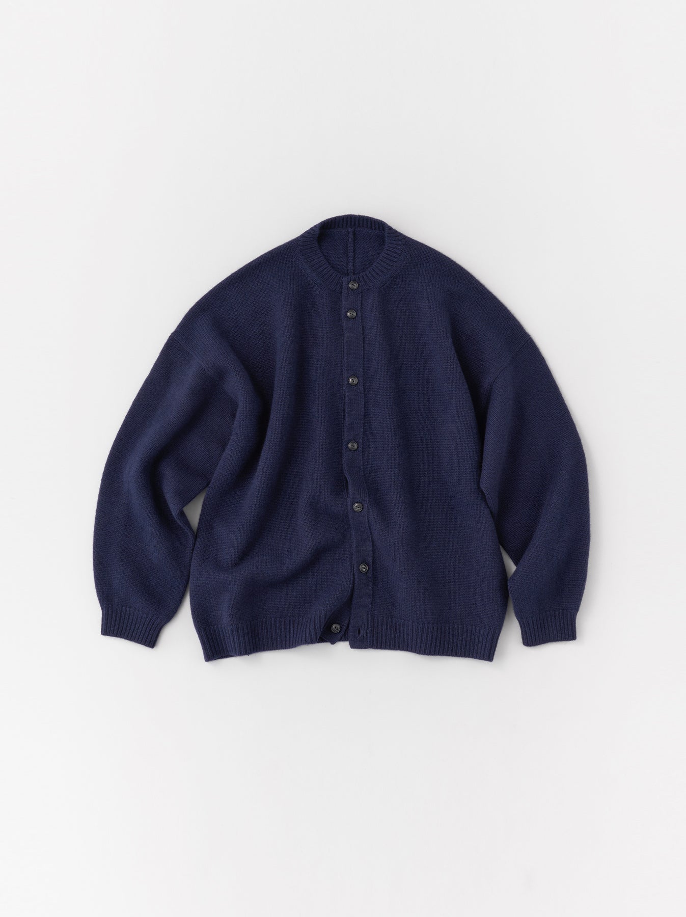 navy_0253U8078K088_Back-line-