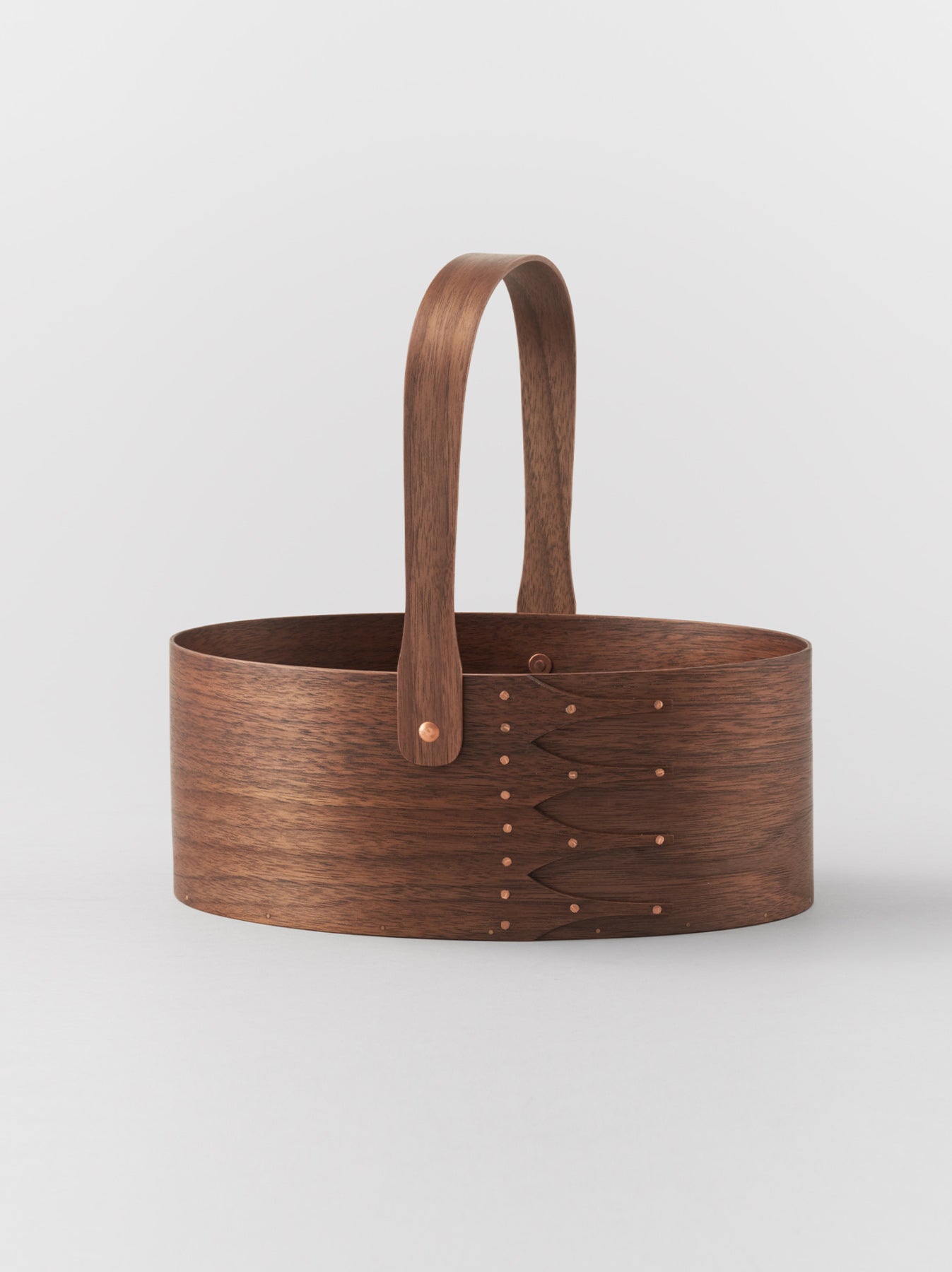 Oval carrier – ARTS&SCIENCE ONLINE SELLER