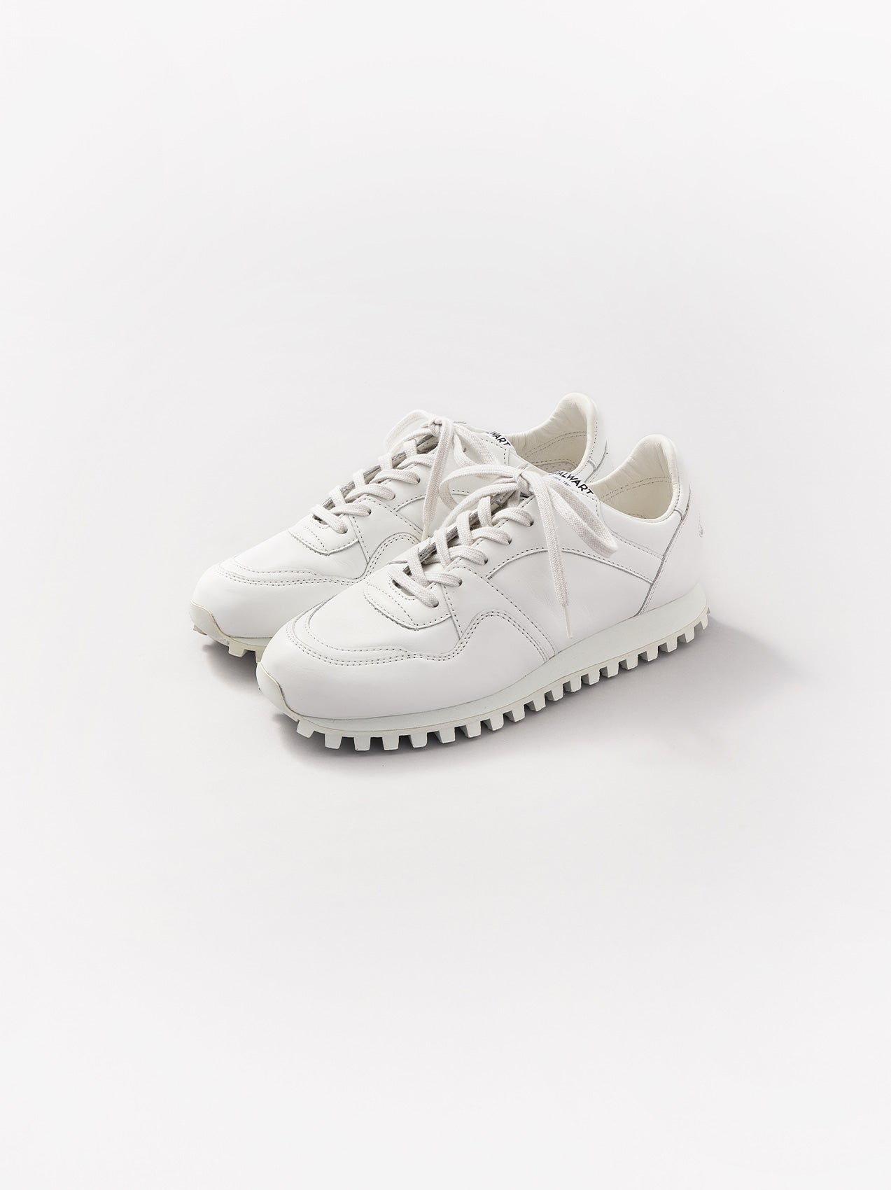 Marathon Trail Low – ARTS&SCIENCE ONLINE SELLER