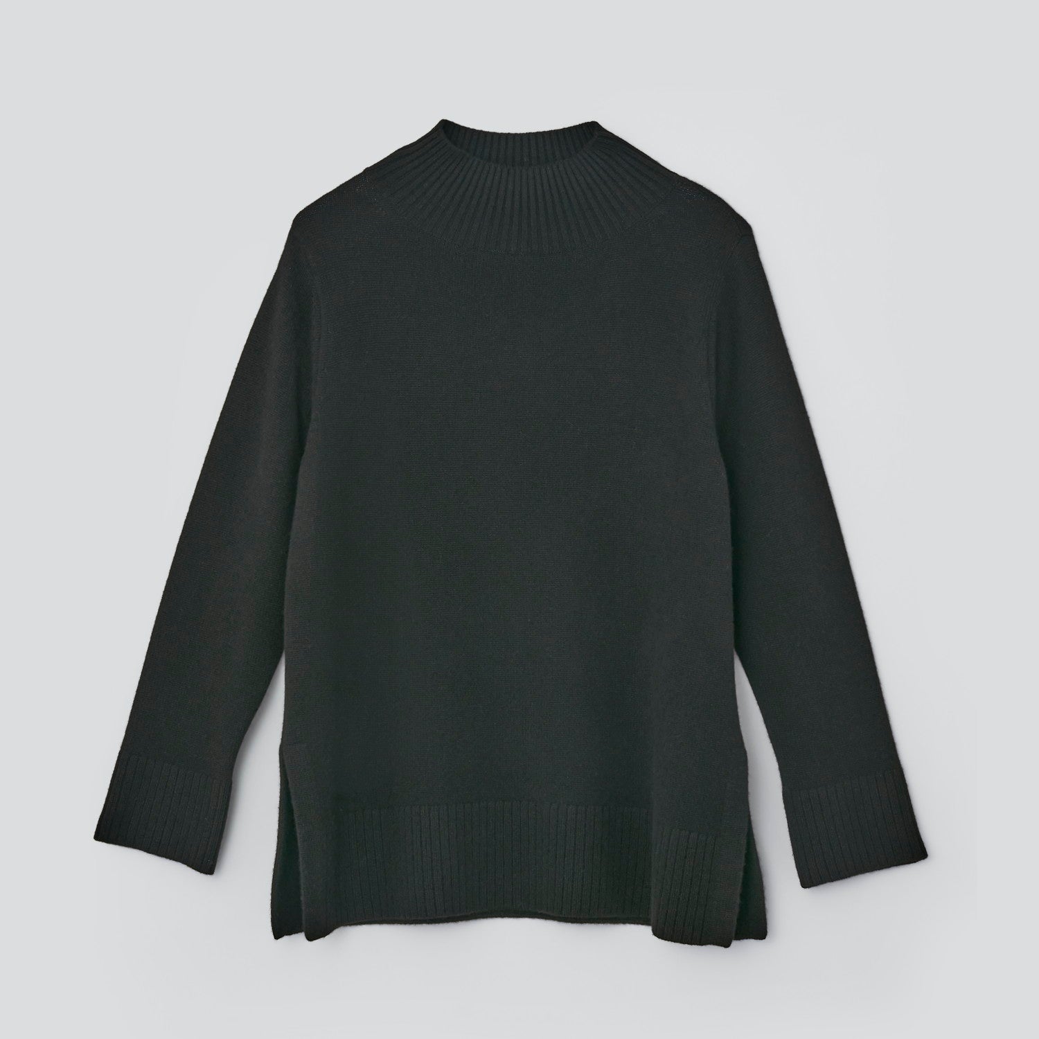 44923 Knit Top “Premier” – FOXEY 公式オンラインブティック