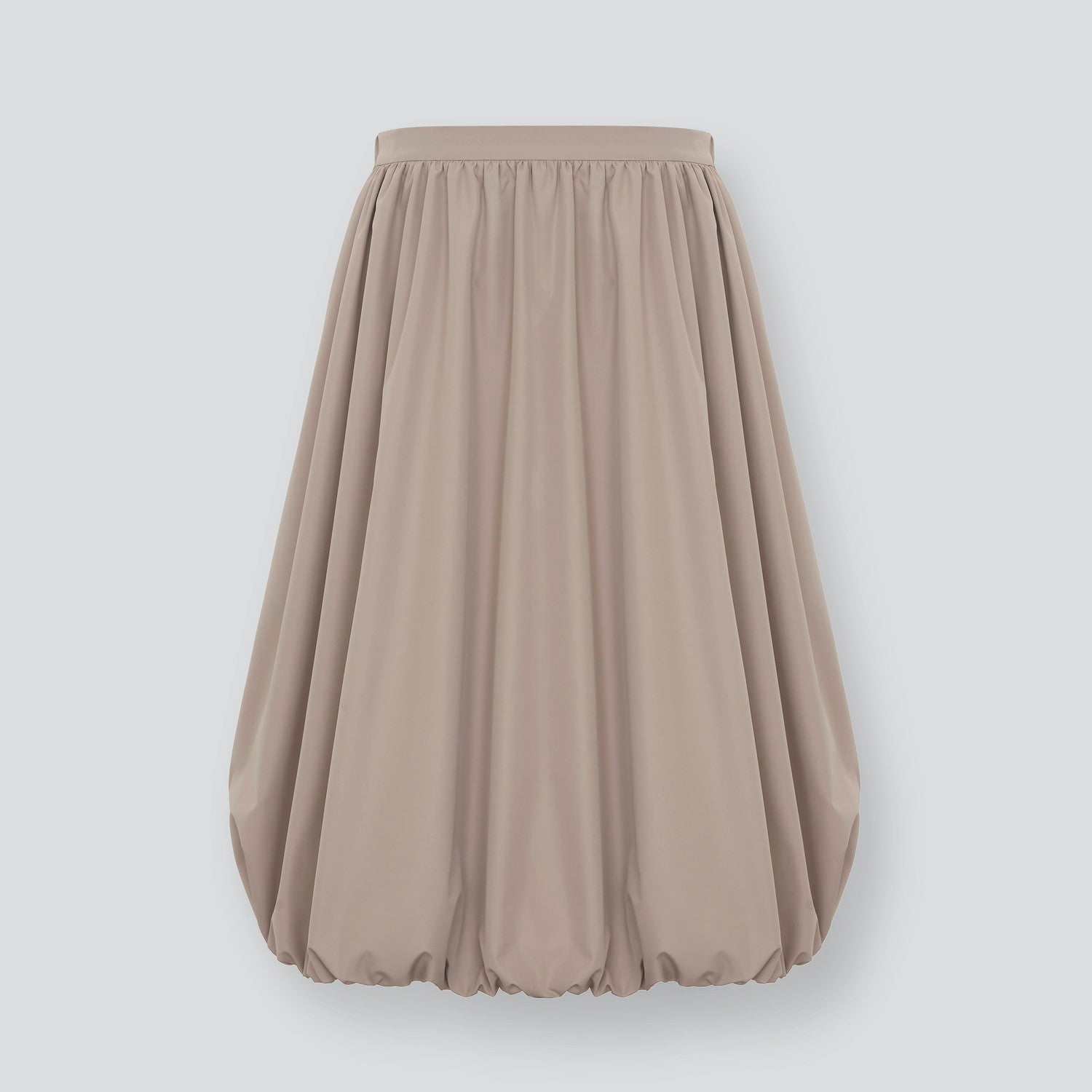 45329 Skirt “Chouquette” – FOXEY 公式オンラインブティック