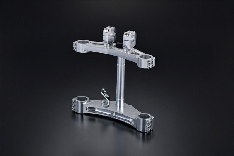 ジークラフト G-クラフト ステムキット（φ30フォーク用） 199-40