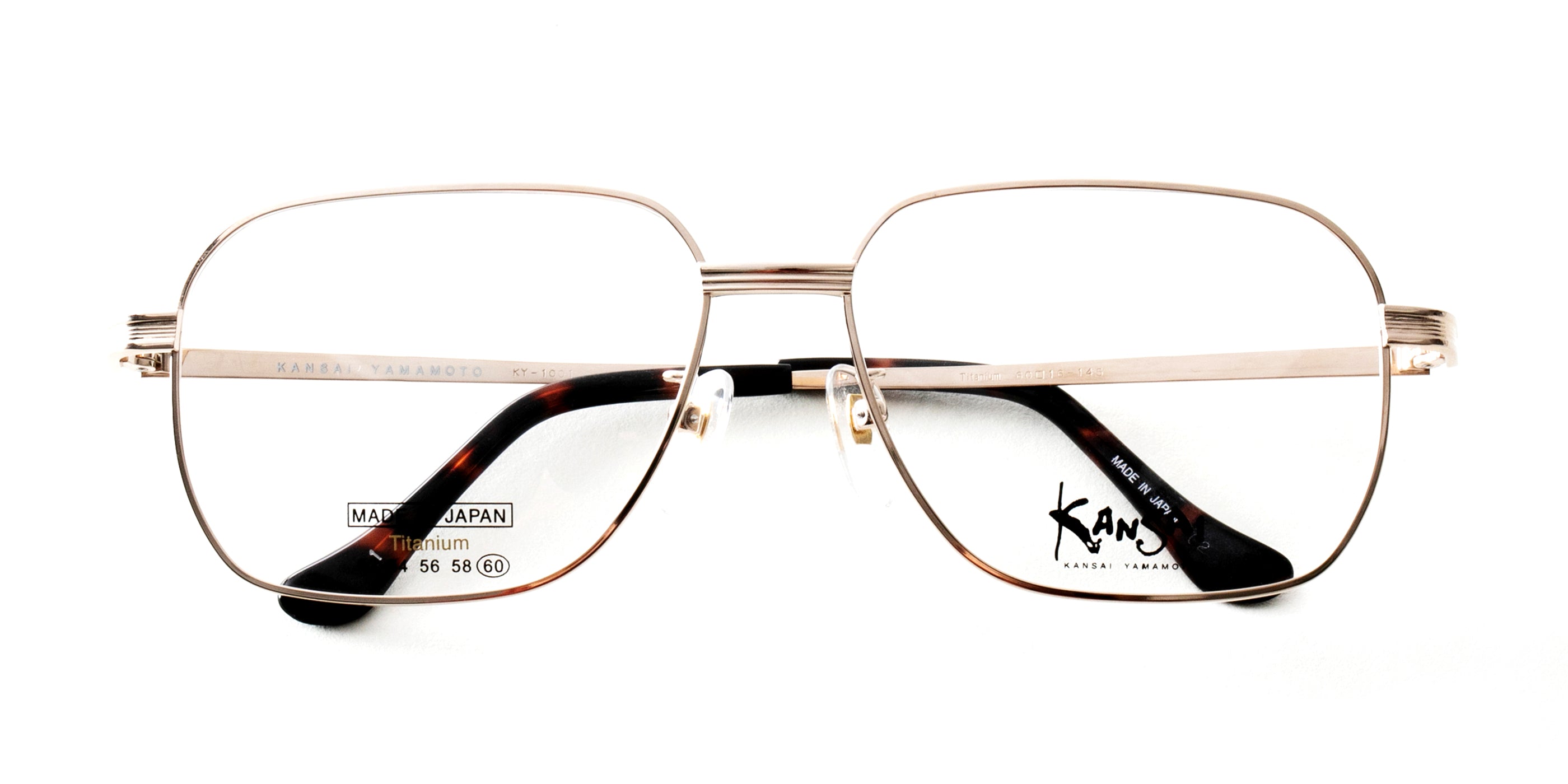 カンサイ-1001 – メガネストアー 公式オンラインショップ