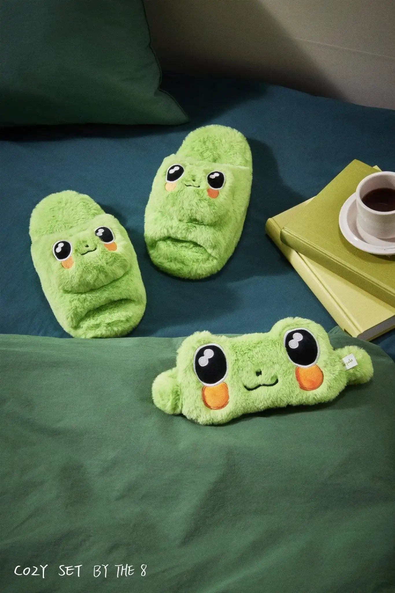 Buy SEVENTEEN [THE 8] Artist-Made Collection (Season 2) | Oppa Store