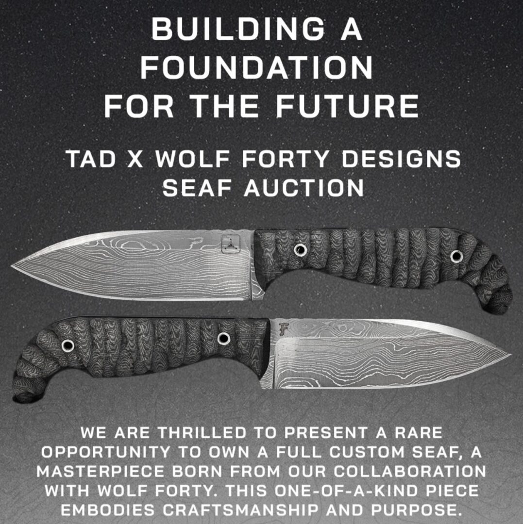 FERRO CONCEPTS The Six Three – Stroup Collab – opticsdealer