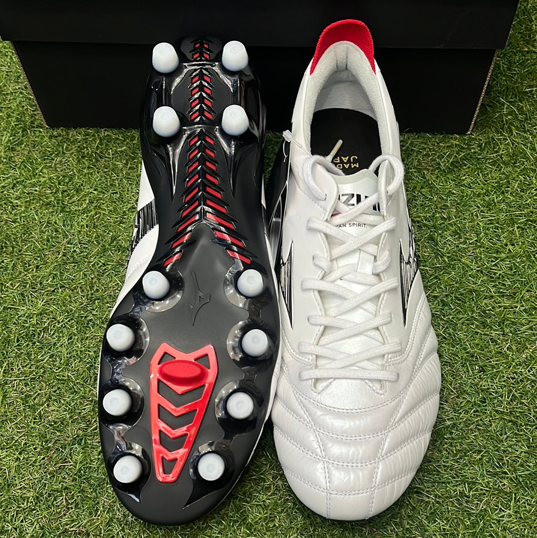 モレリアネオ 4 MADE IN JAPAN P1GA233009 – 俺の足 サッカー用品