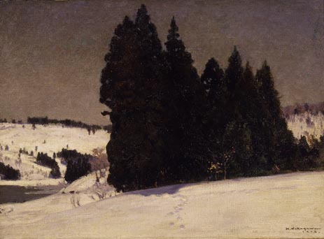 中川八郎：水墨画の伝統を水彩画に: 壺中水明庵