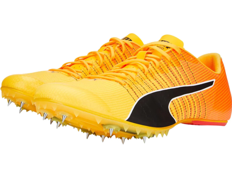 AthletePit アスリートピット