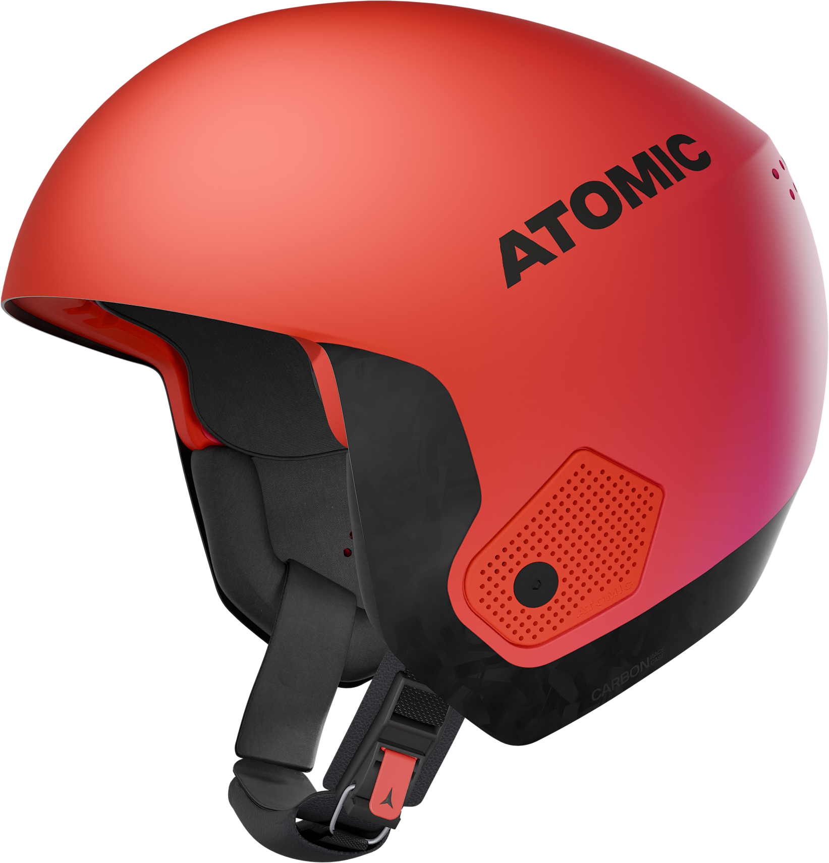 REDSTER WC – アトミック公式オンラインストア