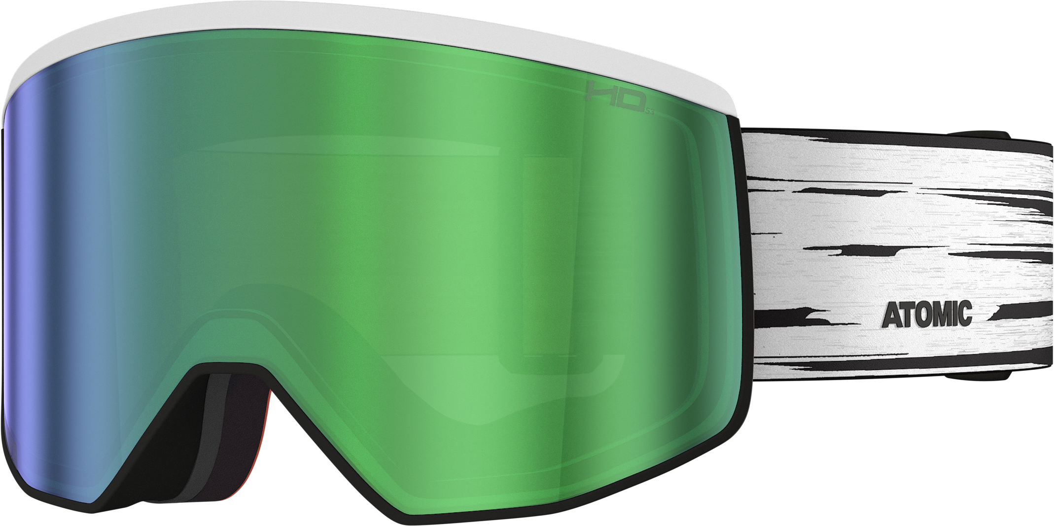 FOUR PRO L HD – アトミック公式オンラインストア