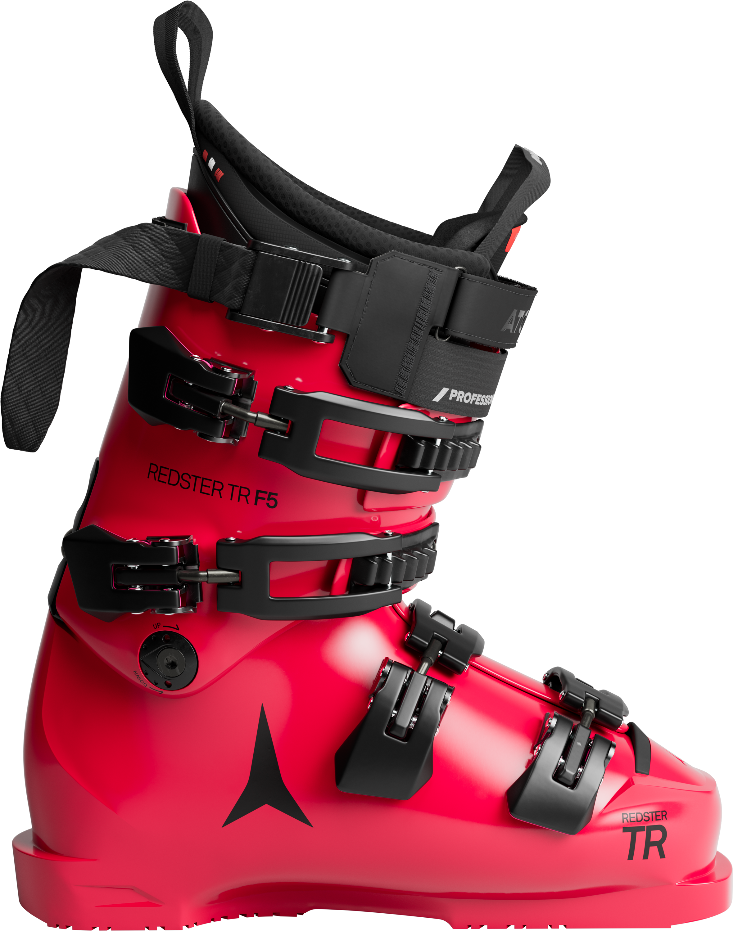 AE5031680_3_GHO_REDSTER_TR_F5.