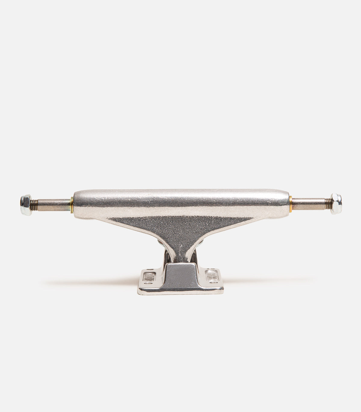 Independent Forged Titanium Stage 11 Trucks – Atlas