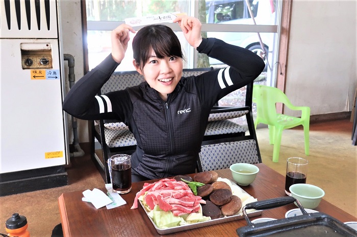 reric【5～10℃対応】アルドラ インサレーションジャケット インプレ