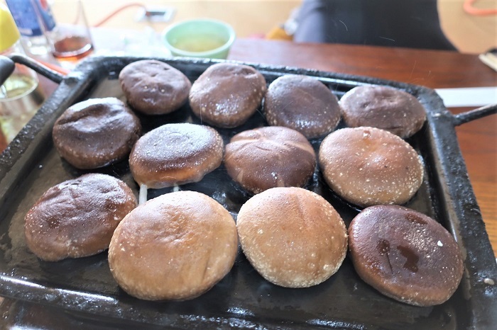 reric【5～10℃対応】アルドラ インサレーションジャケット インプレ