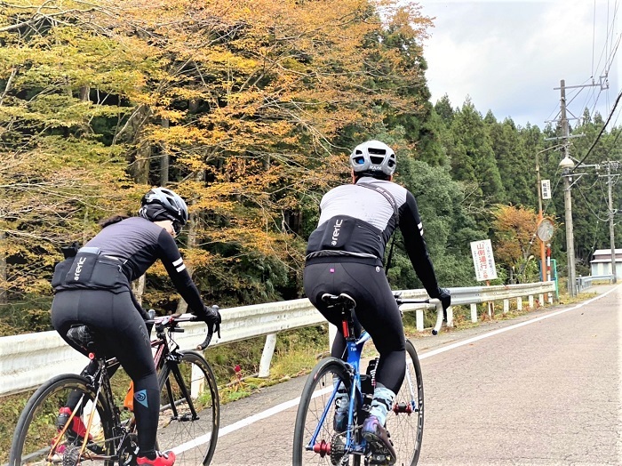 reric【5～10℃対応】アルドラ インサレーションジャケット インプレ