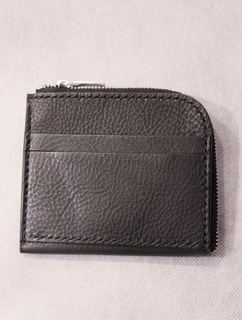 ANTIDOTE BUYERS CLUB 「 Coin Case 」 コインケース