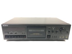 カセットデッキ（ SONY ）」商品一覧