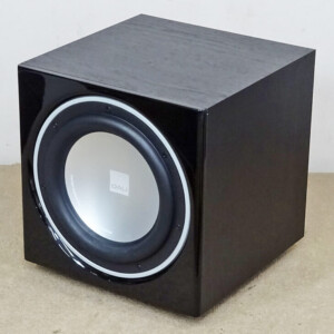 Bowers & Wilkins【805 Diamond】 B&W 2Wayスピーカーシステム連番ペア