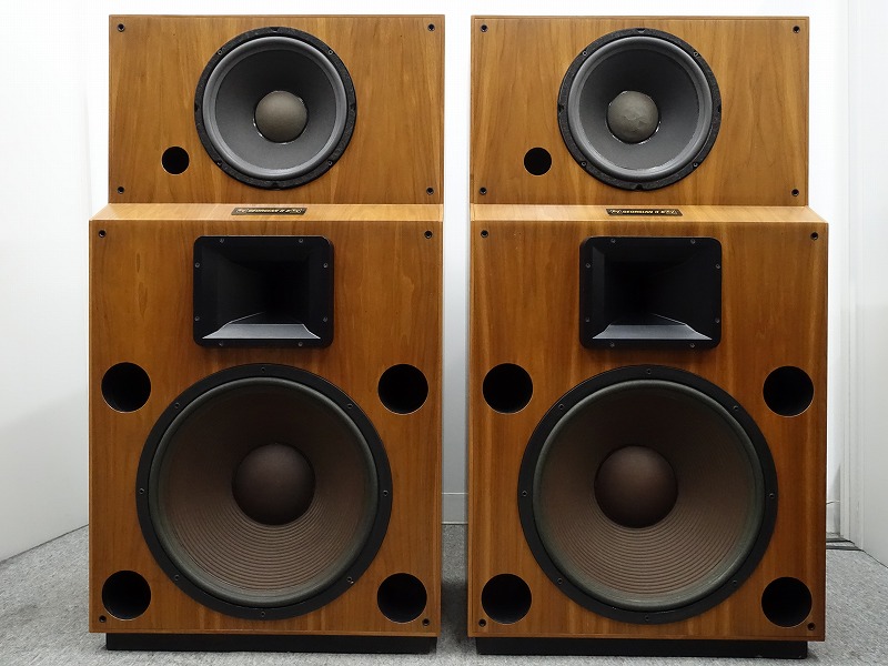 エレクトロボイス ツイター T-35(16Ω)｜Electro Voice/EV Wolverine TW