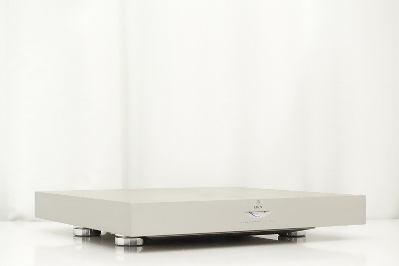 LINN】の【KLIMAX TWIN】パワーアンプを京都府長岡京市で買取りさせて