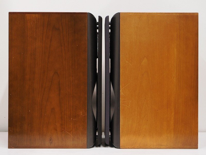 ONKYO】の【Monitor 500X スピーカーペア】を福島県福島市で出張買取