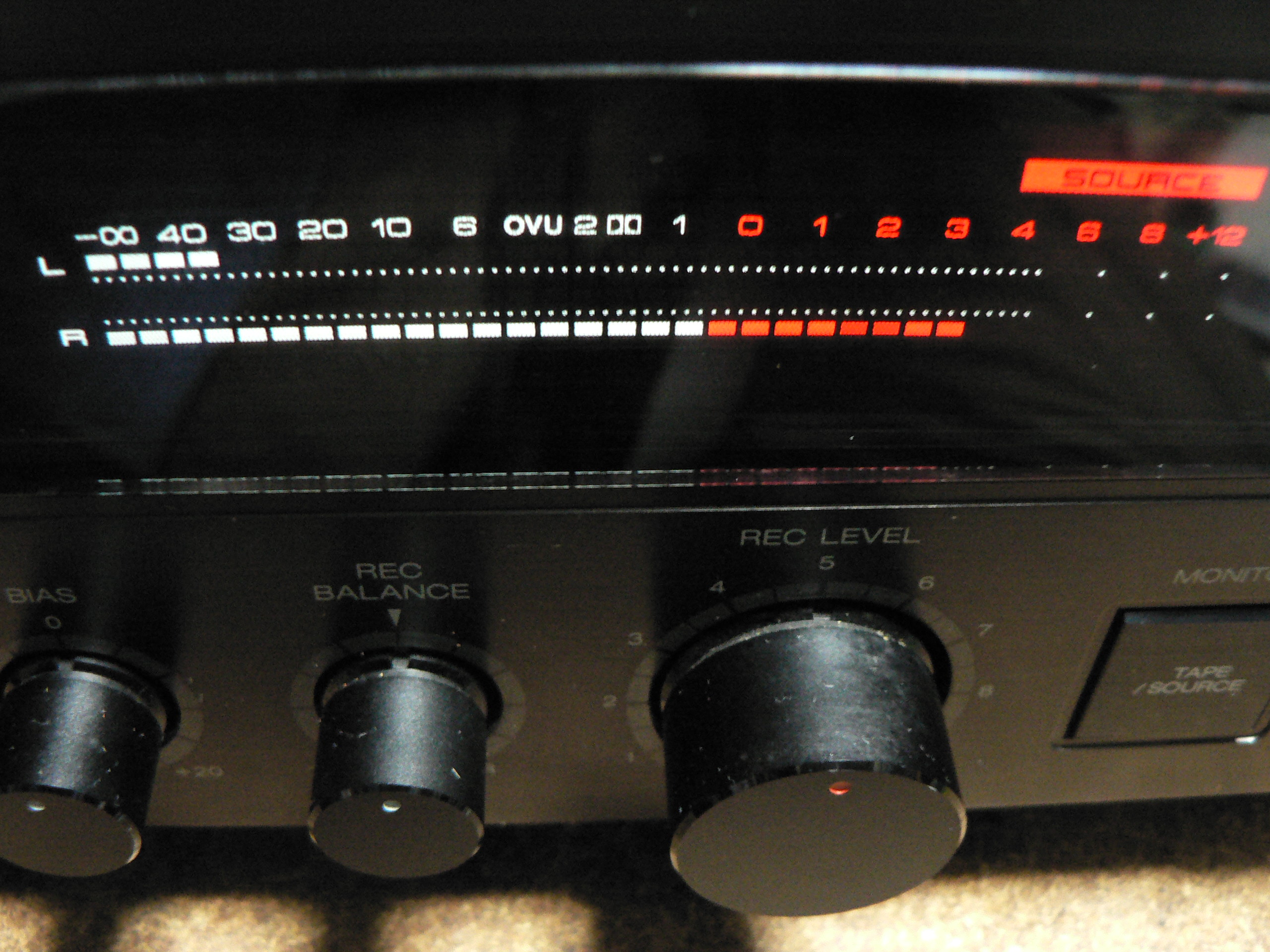 GX-Z9000半田クラック – Audiolife － Enjoy your audio life!!