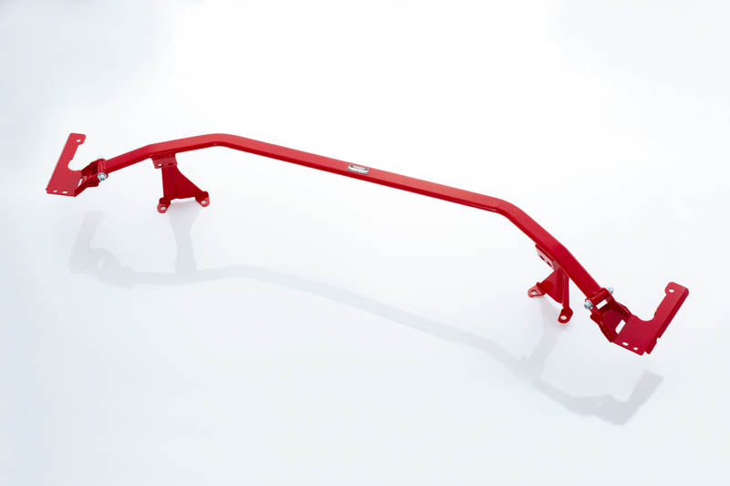 Strut Tower Bar | Auto Exe Official Online Store | Mazda Car