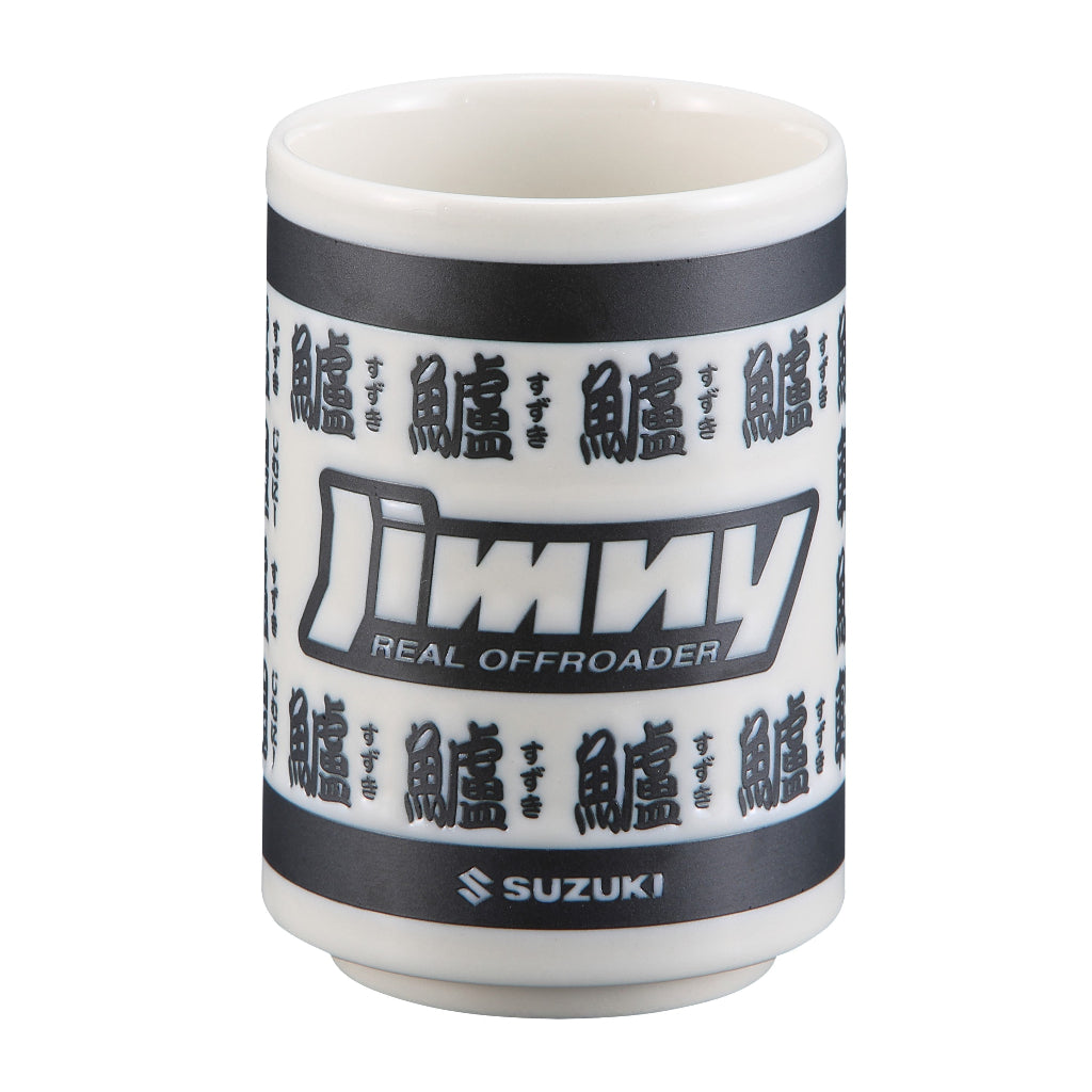 31_1.jpg?v=1739603265