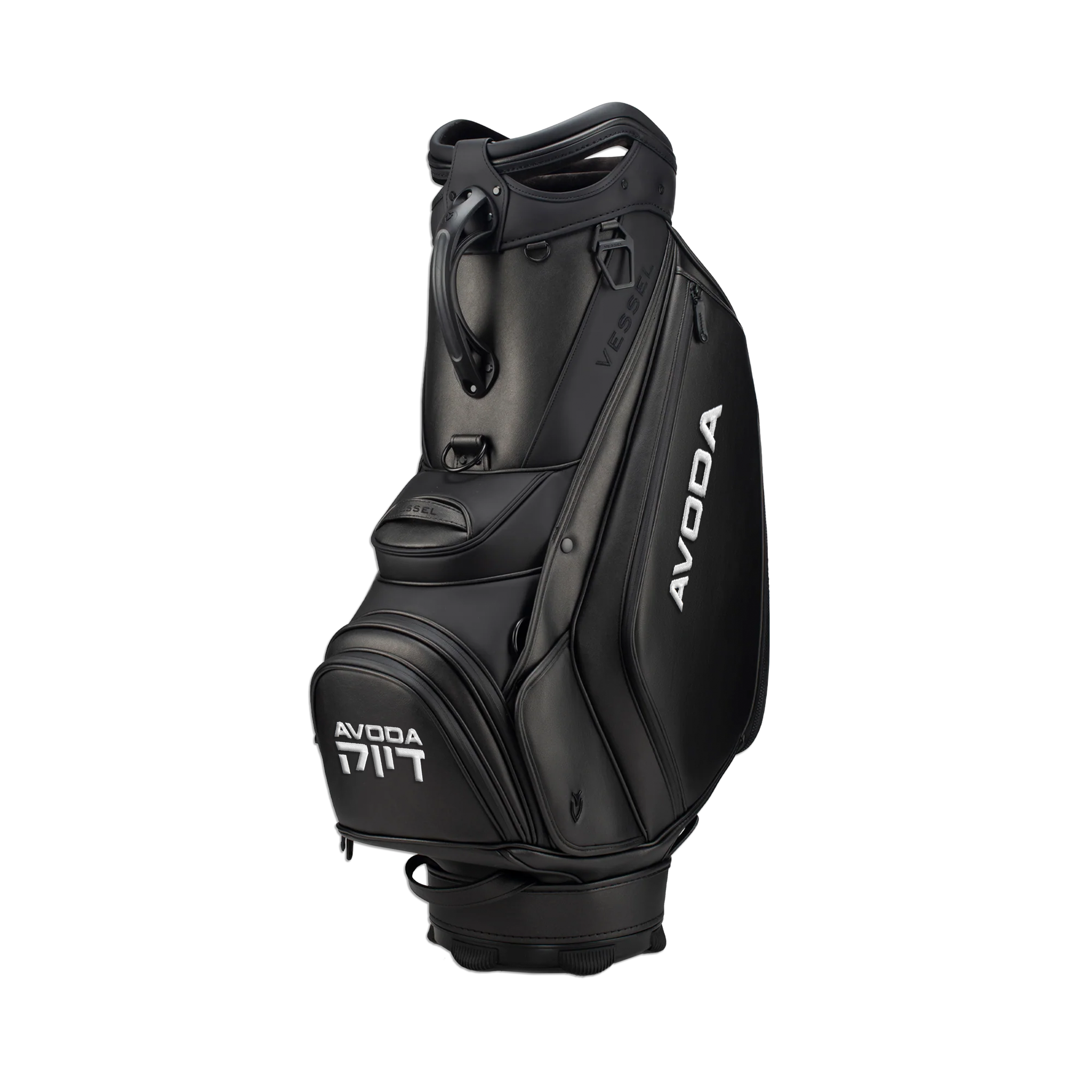 threequarteranglestaffbag-