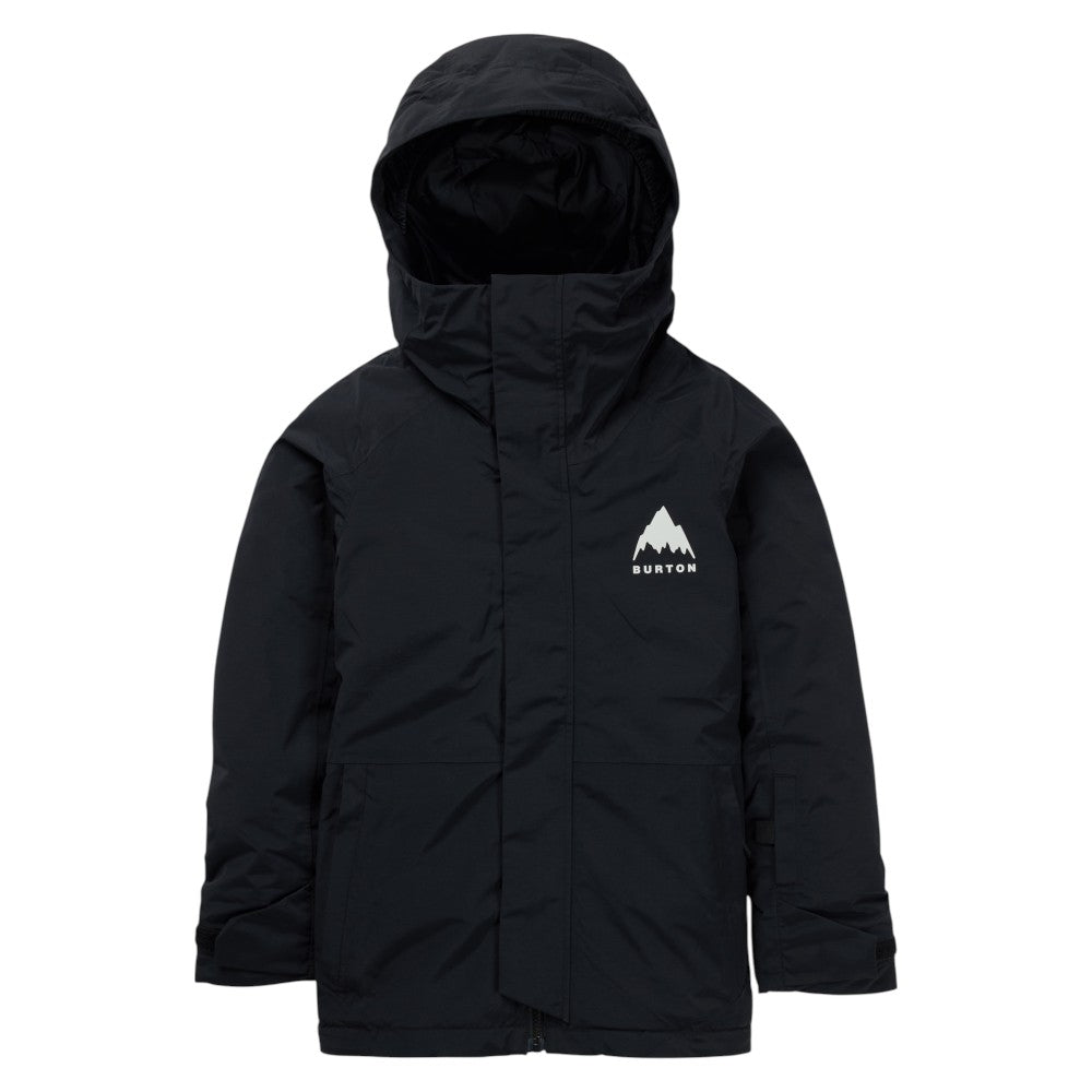 Burton Kids' Skimmer Winter Jacket – Axis Boutique