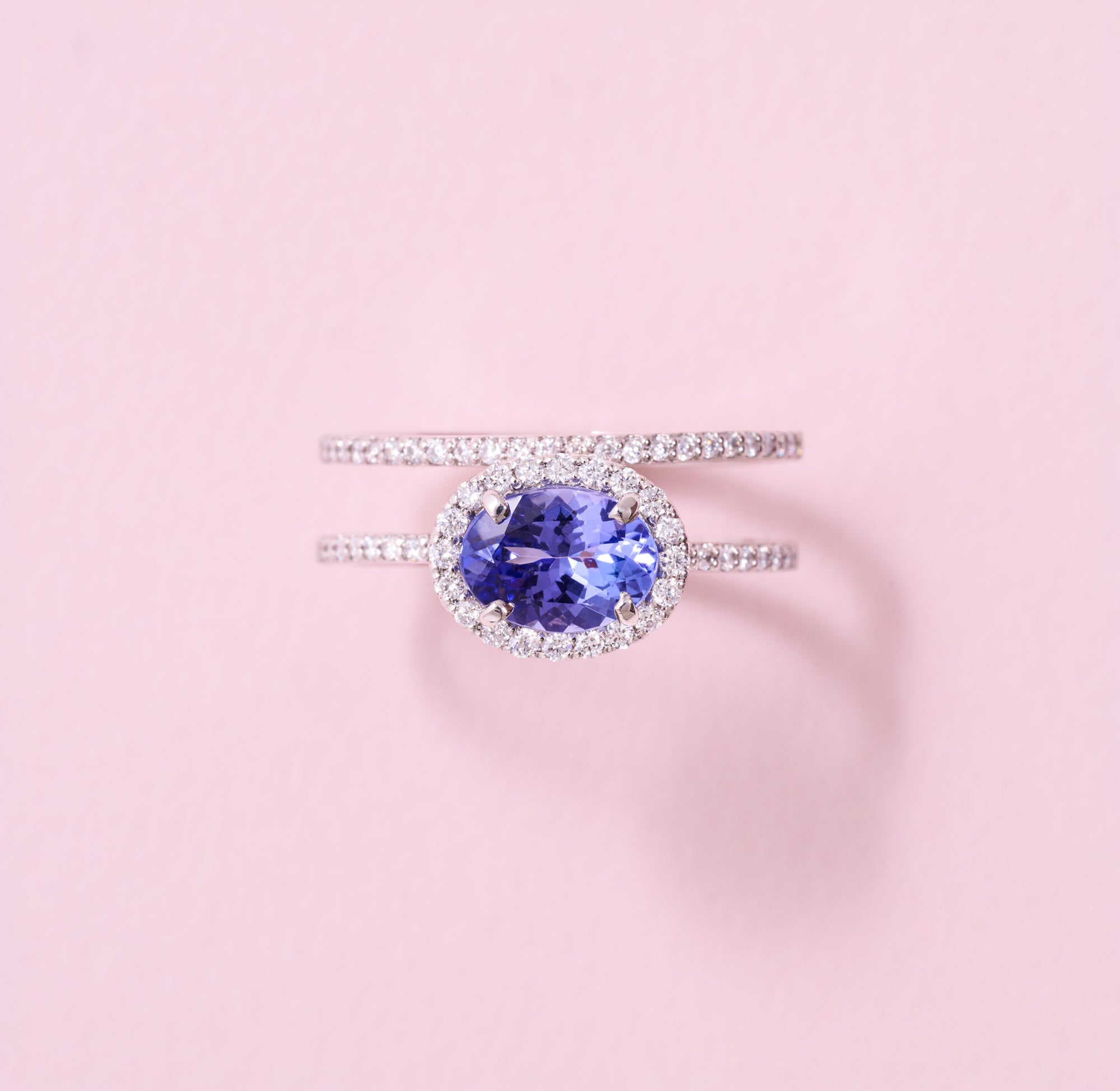 アリアーレ］リング – AYAKO SAKURAI（櫻井 彩子）公式サイト