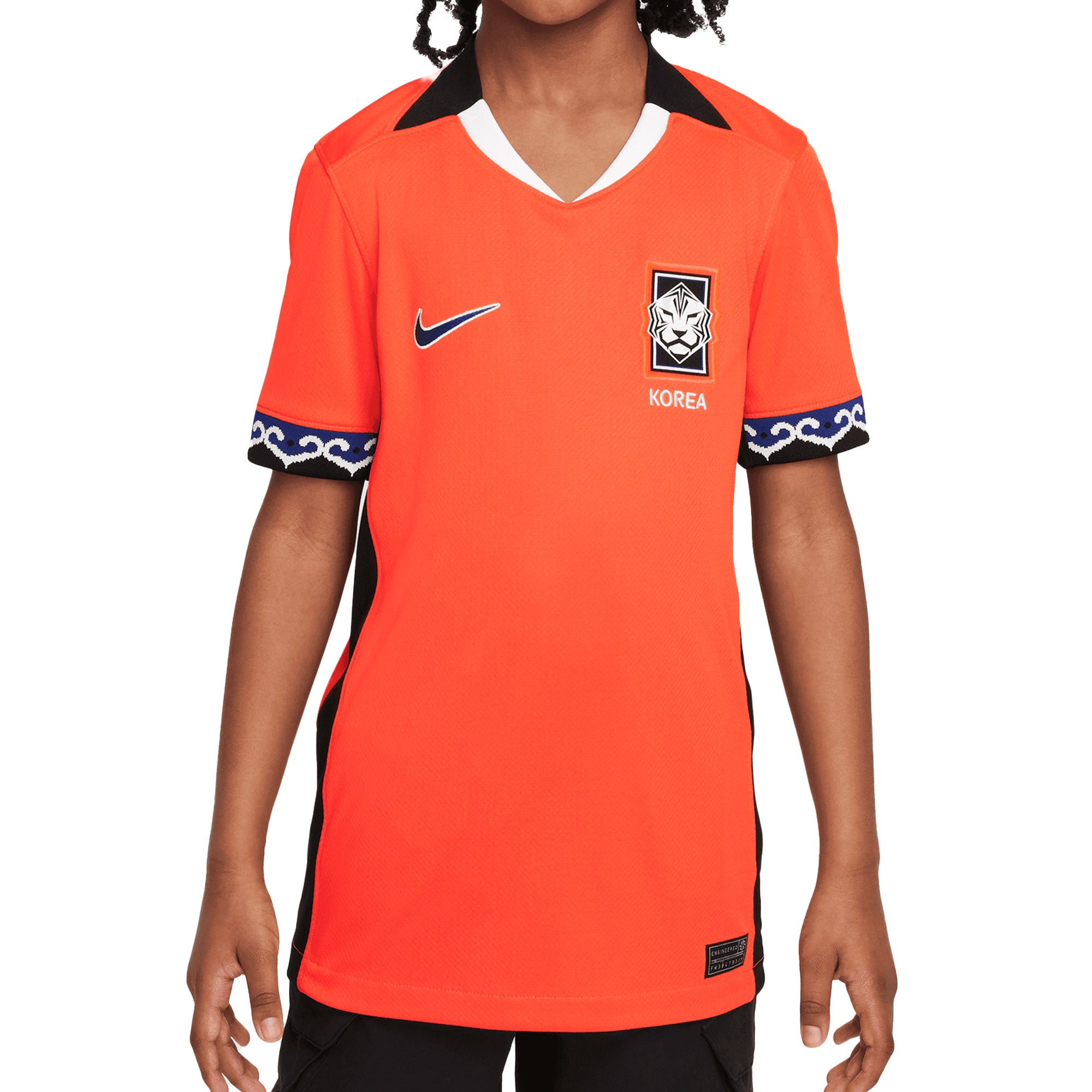 nike-kids-korea-2025-26-home-