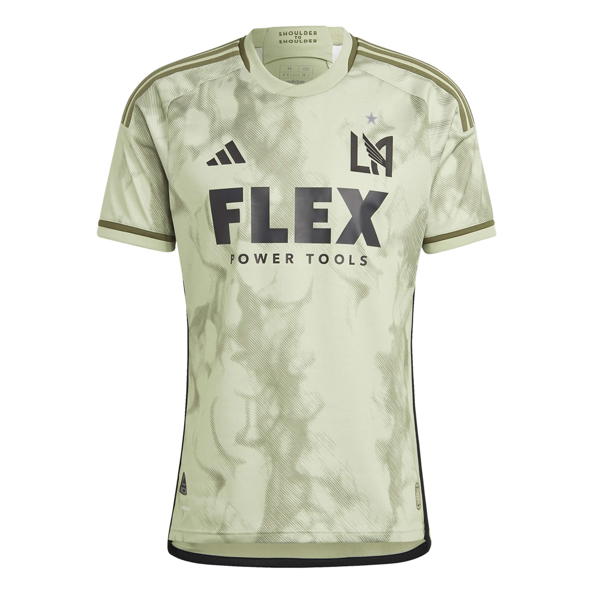 adidas-mens-lafc-2023-24-