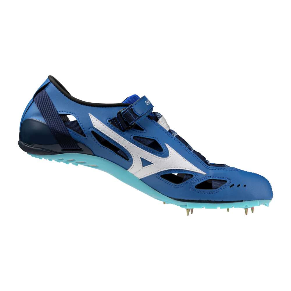 ミズノ CHRONO INX JAPAN/クロノインクス JAPAN 2024AW【U1GA241001