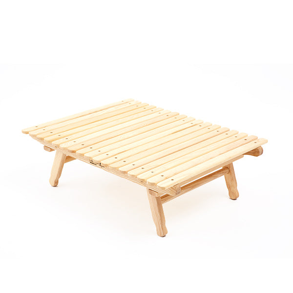 バイヤー パンジーン イーストポールテーブル – aandfonlinestore