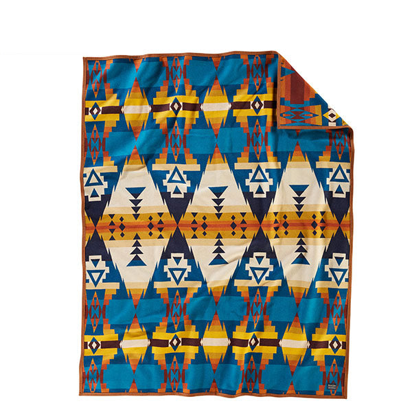 ペンドルトン シスキューブランケット ZE493 – aandfonlinestore