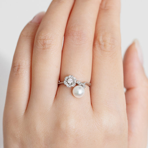 5_169db480-883c-4737-8c77-