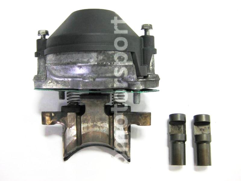 SK-SN-AS-0004-0008-2_1200x1200