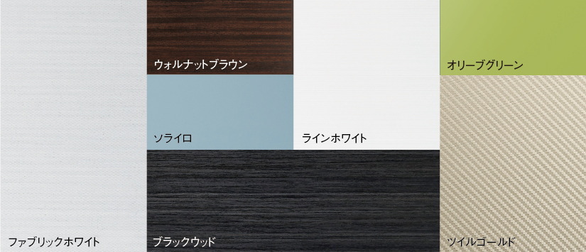 ダイキン risora（リソラ）シリーズ マルチエアコン・システムマルチ