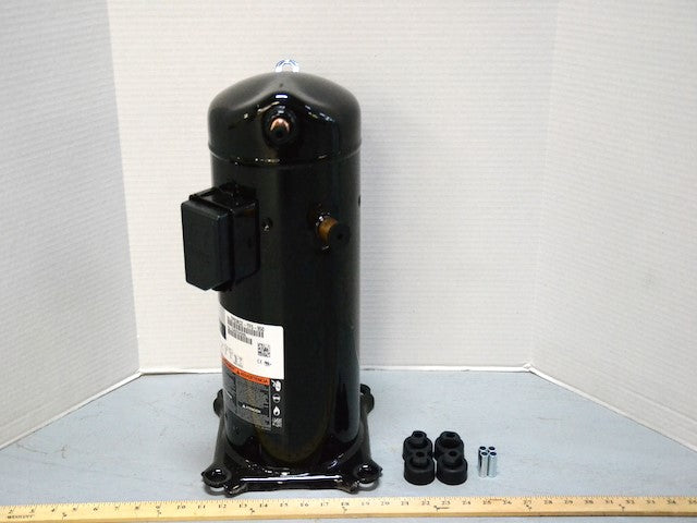 ZP83KCE-TFD-457 – AC Parts Distributors