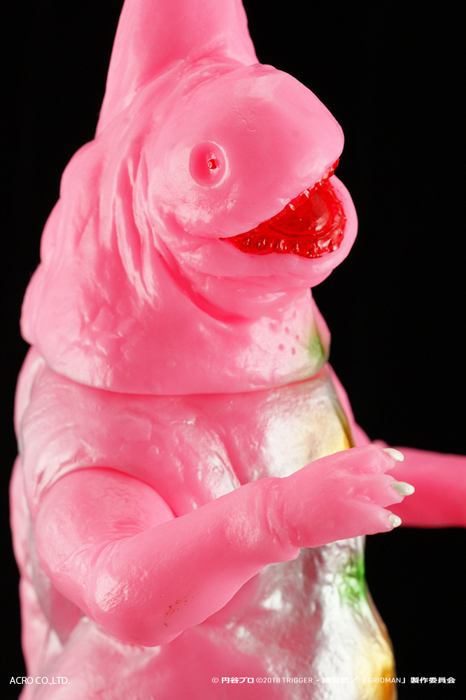 ナナシA ACRO限定版 | ACRO