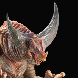 KAIJU Remix Series | ACRO