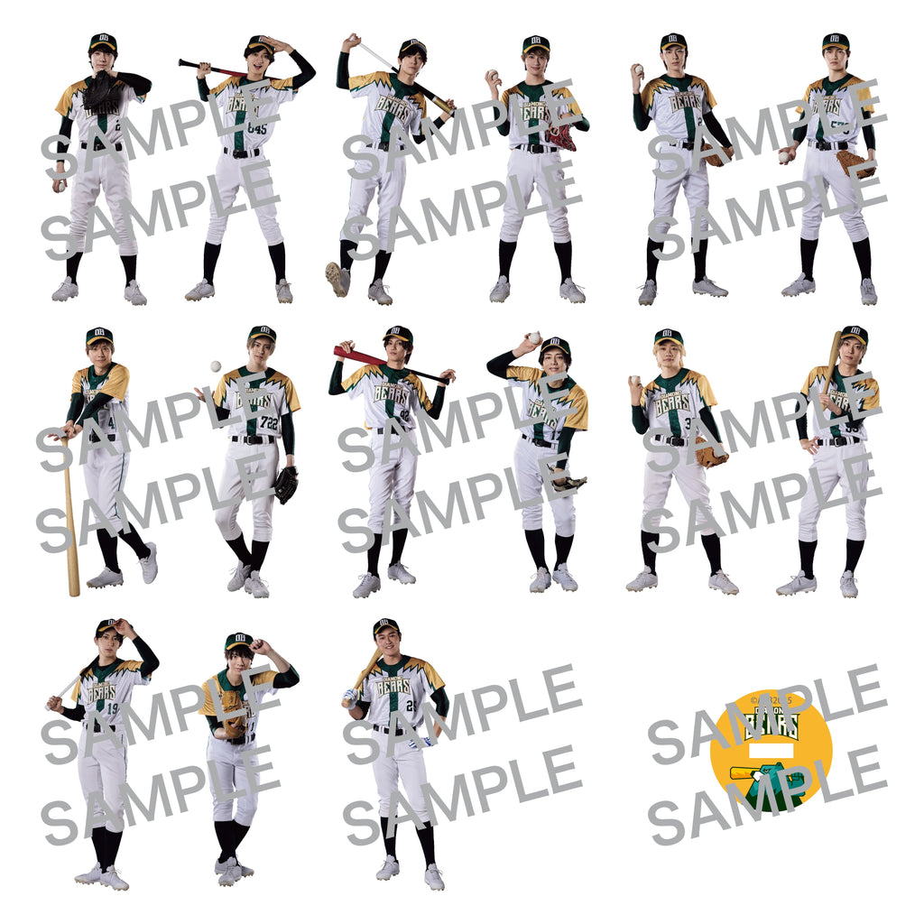 4_ALB25_randomacrylicstand_DB_