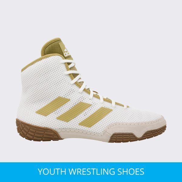 231-Tech Fall 2.0 Youth - adidaswrestling