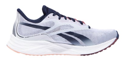 リーボックからフィットネス向けトレーニングシューズ＆ランニング