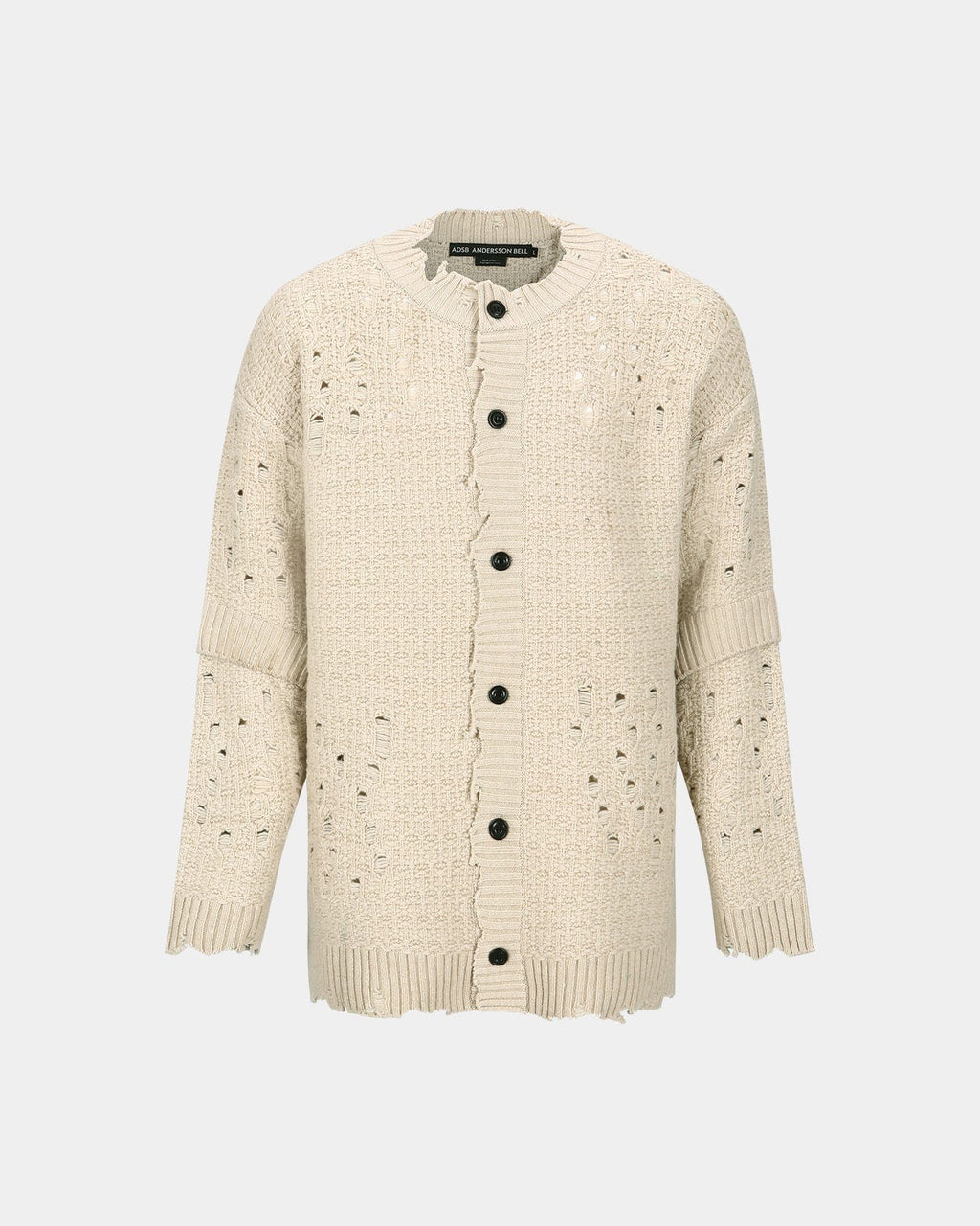 andersson-bell-roghen-wool-