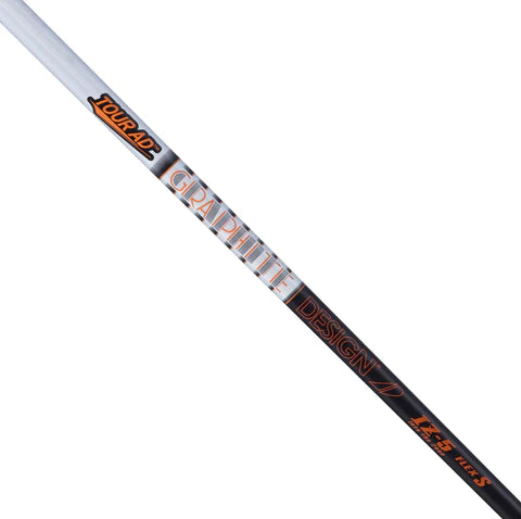 GRAPHITE DESIGN TOUR AD IZ GRAPHITE WOOD SHAFT – ADS Golf Shop
