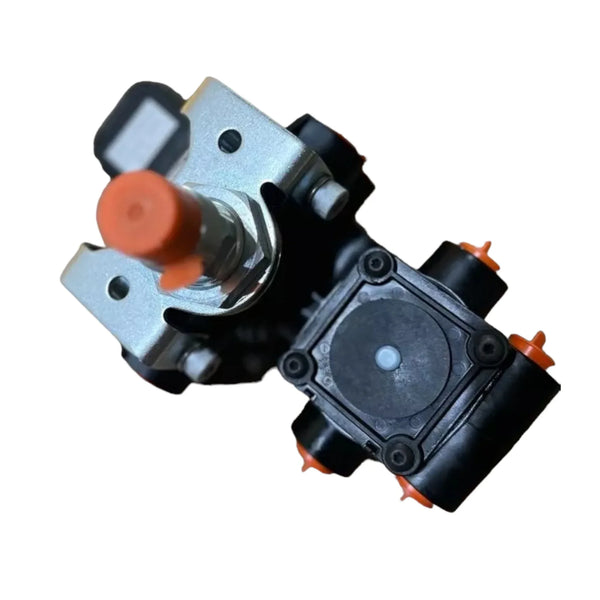 al430614-genuine-haldex-