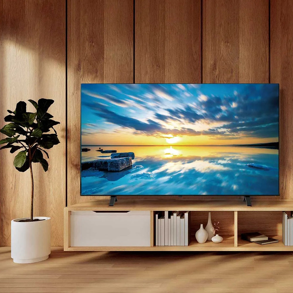 4K液晶レグザ C350M Professional series 55v型 – AOYAMA GIFT SALON